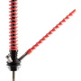 изображение товара Mamay Coilovers Черно-Розовый