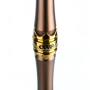 изображение товара Кальян CWP - ШАХТА RAZOR 2 (BRONZE-GOLD)