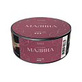 Табак NАШ CIGAR Табак NАШ CIGAR