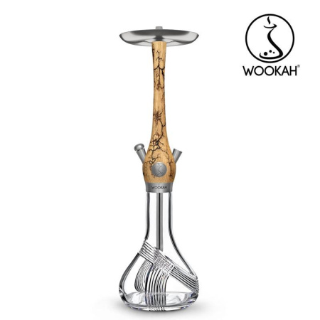 изображение товара  GROM Crystal 