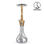 изображение товара  GROM Crystal 