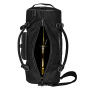 изображение товара Сумка Hoob Mini Bag (Black)