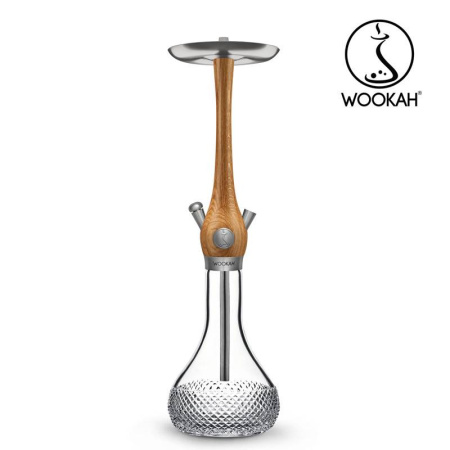 изображение товара OAK Crystal