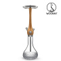 изображение товара OAK Crystal