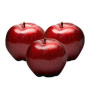 изображение товара FUMARI Triple apple (тройное яблоко)