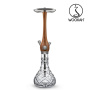 изображение товара WALNUT Crystal 