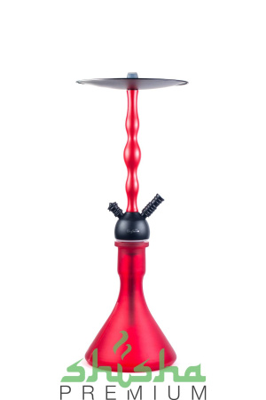 изображение товара Hipsy red 55 см