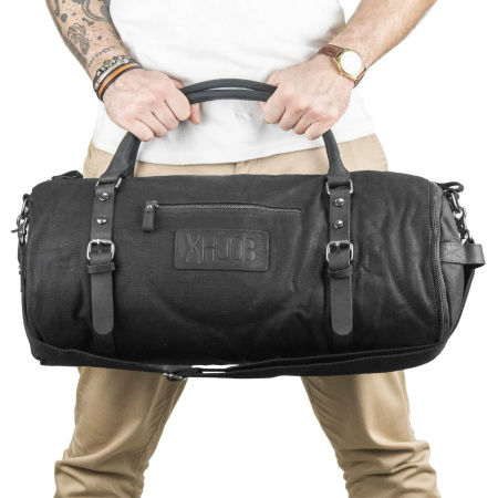 изображение товара Сумка Hoob Mini Bag (Black)