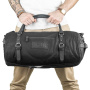 изображение товара Сумка Hoob Mini Bag (Black)