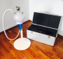 изображение товара Кальян UNIVERSE SHISHA