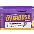 Overdose 200г