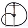 изображение товара Alpha Hookah Model X Artist Collection Bronze