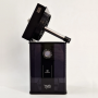 изображение товара Nanosmoke Four