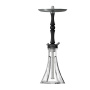 изображение товара MattPear Simple M Ball Black (с шариком) 