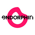 Табак ENDORPHIN 25г Табак ENDORPHIN 25г