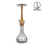 изображение товара OAK Crystal