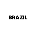 Табак WTO Brazil