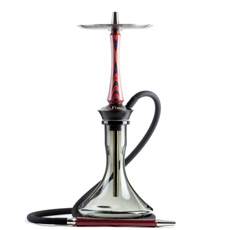 изображение товара Union Hookah Pink