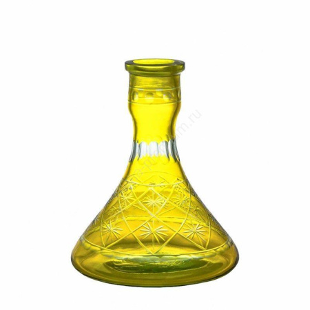 изображение товара Колба AGER