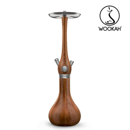 изображение товара WALNUT (Орех)