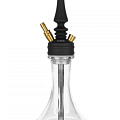Серия Hoob Mars Mini Black
