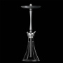 изображение товара MattPear Classic M Slim (прямая шахта)