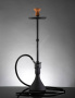 изображение товара Кальян КМ SHAGDI-HOOKAH 80 см (медный металлик)