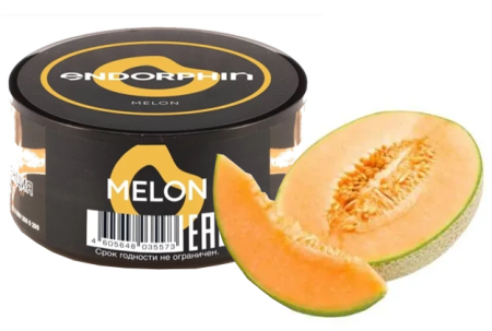 изображение товара Табак Endorphin Melon 25г