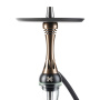 изображение товара Alpha Hookah Model X Bronze