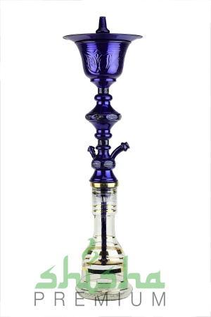 изображение товара Один Декер blue