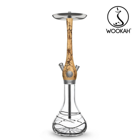 изображение товара  GROM Crystal 
