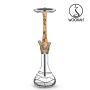 изображение товара  GROM Crystal 