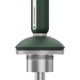изображение товара Alpha Hookah echo Emerald Green
