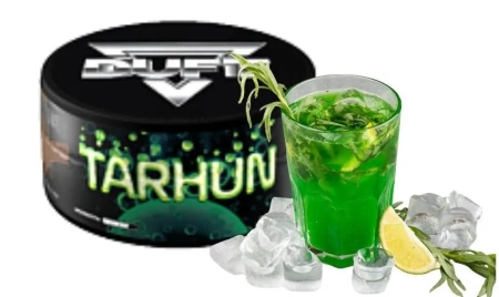 изображение товара Duft Tarhun 80г