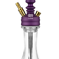 Серия Hoob Mars Mini Royal Purple