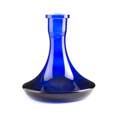 изображение товара Колба для кальяна Craft Blue