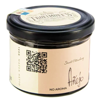 изображение товара Табак Trofimoff's - Anejo No Aroma 125г