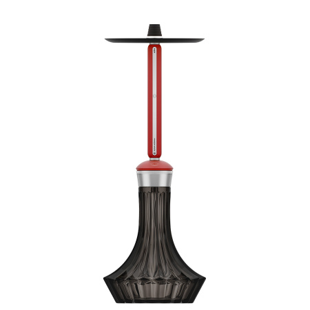 изображение товара Alpha Hookah echo Ruby Red