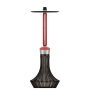 изображение товара Alpha Hookah echo Ruby Red