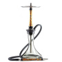 изображение товара Union Hookah Hohloma White Gold