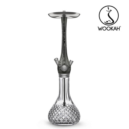 изображение товара TENEBRIS Crystal