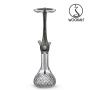 изображение товара TENEBRIS Crystal