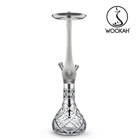 изображение товара NOX White Crystal 