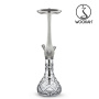 изображение товара NOX White Crystal 