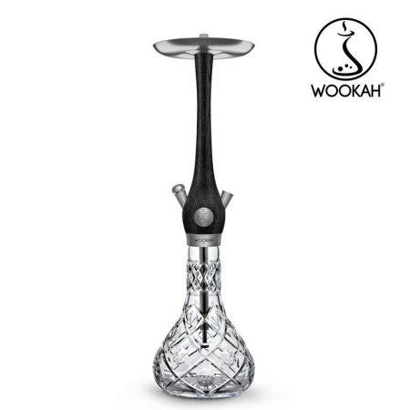 изображение товара  NOX Black Crystal