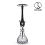 изображение товара  NOX Black Crystal