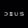 Табак для кальяна Deus (Дэус) 200г