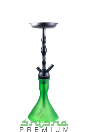 изображение товара Hipsy Black 55 см