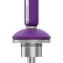 изображение товара Alpha Hookah echo Jade Purple