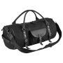 изображение товара Сумка Hoob Mini Bag (Black)